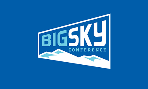 Big Sky Conference basketball tickets
